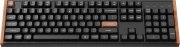 Keychron K10 HE Special - Magnetic