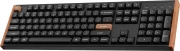 Keychron K10 HE Special - Magnetic