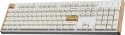 Keychron K10 HE Special - Magnetic