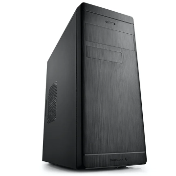 Home|Office Intel Pentium G6405