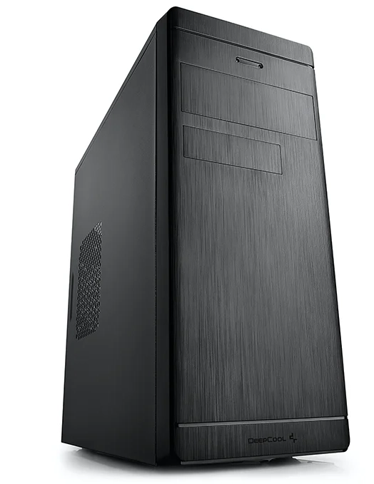 Home|Office Intel Pentium G6405