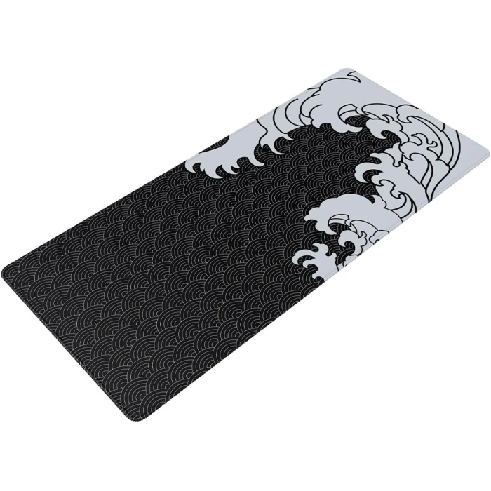 Dark Project - Bushido XL