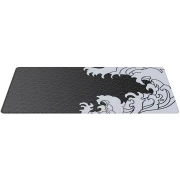 Dark Project - Bushido XL