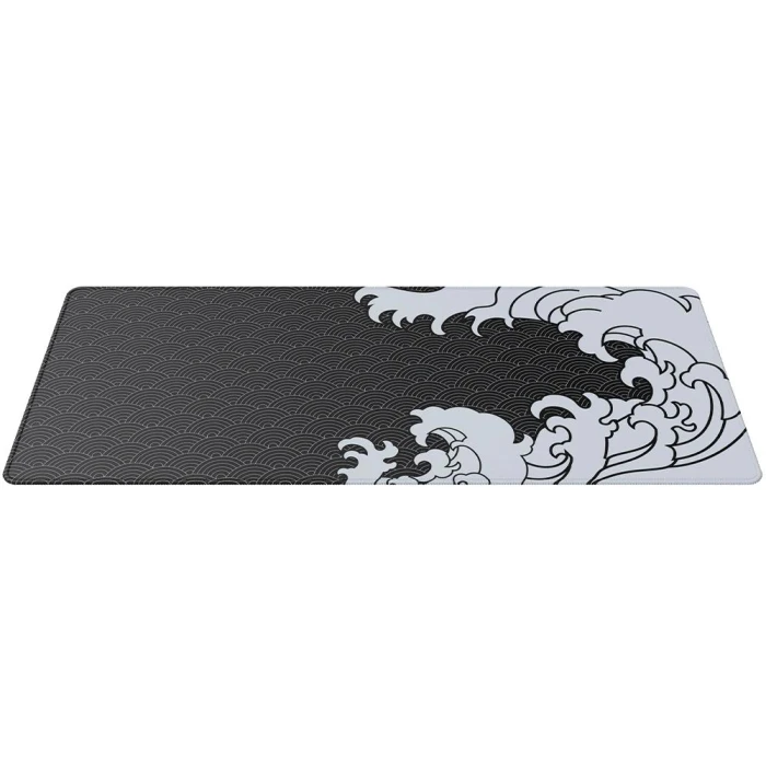 Dark Project - Bushido XL