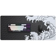 Dark Project - Bushido XL