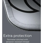 Dark Project - Bushido XL