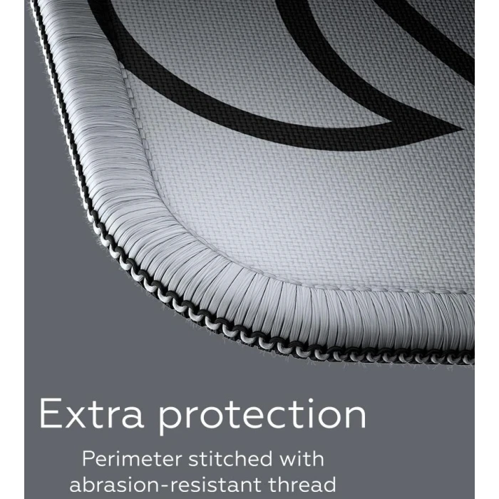 Dark Project - Bushido XL