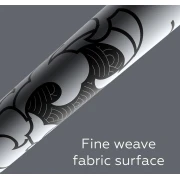 Dark Project - Bushido XL