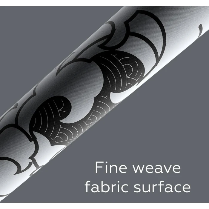 Dark Project - Bushido XL