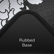 Dark Project - Bushido XL