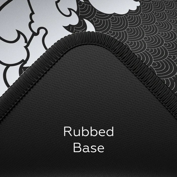 Dark Project - Bushido XL