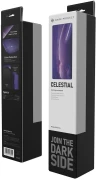 Dark Project - Celestial XL