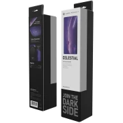 Dark Project - Celestial XL