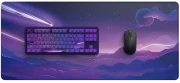 Dark Project - Celestial XL