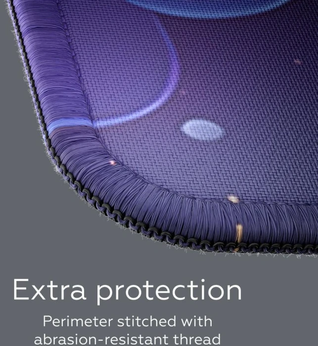 Dark Project - Celestial XL