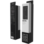 Dark Project - Nostra Black XL