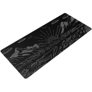 Dark Project - Nostra Black XL
