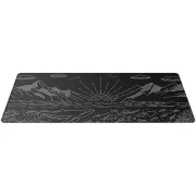 Dark Project - Nostra Black XL