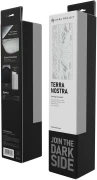 Dark Project - Nostra White XL