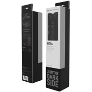 Dark Project - Terra Nova Black XL
