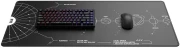 Dark Project - Terra Nova Black XL