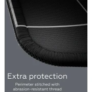 Dark Project - Terra Nova Black XL