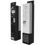 Dark Project - Terra Nova White XL