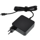 Makki USB-C - 65W