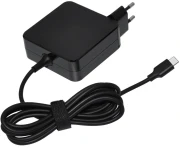 Makki USB-C adapter - 65W