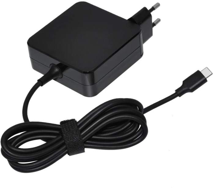 Makki USB-C adapter - 65W