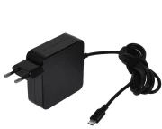 Makki USB-C adapter - 65W