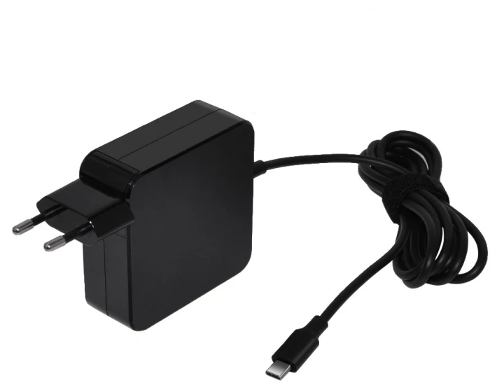 Makki USB-C adapter - 65W