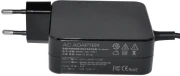Makki USB-C adapter - 65W