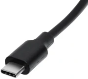 Makki USB-C adapter - 65W