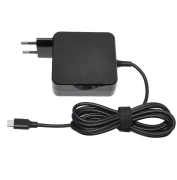 Makki USB-C adapter - 65W