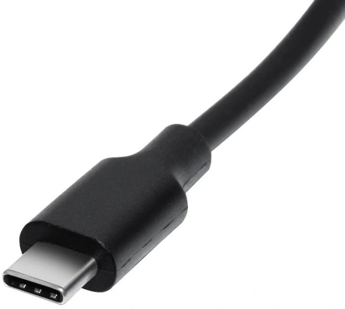 Makki USB-C adapter - 45W