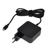Makki USB-C adapter - 45W