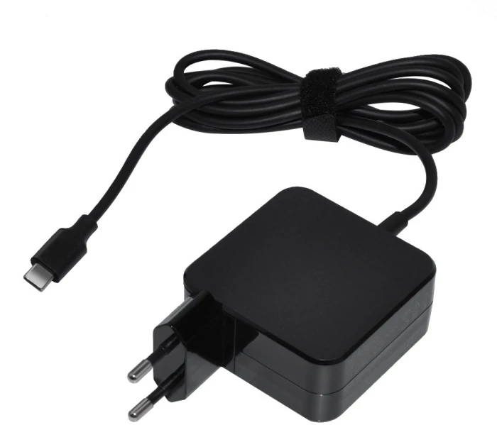 Makki USB-C adapter - 45W