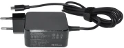 Makki USB-C adapter - 45W