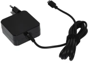 Makki USB-C adapter - 45W