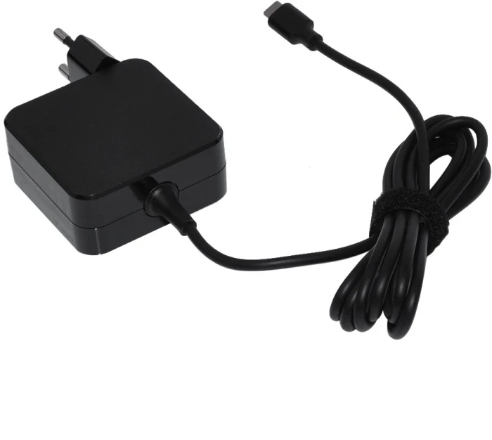 Makki USB-C adapter - 45W