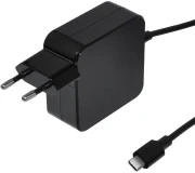 Makki USB-C adapter - 45W