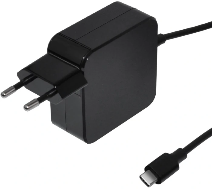 Makki USB-C adapter - 45W