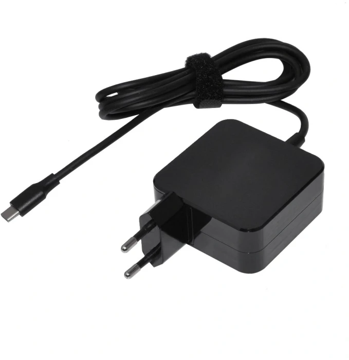 Makki USB-C adapter - 45W