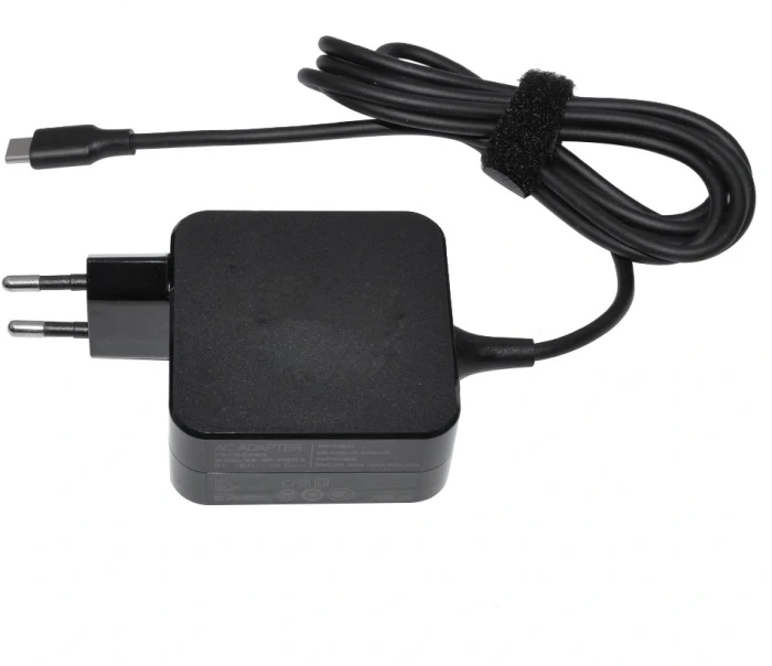 Makki USB-C adapter - 45W