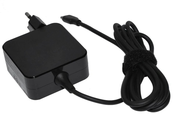 Makki USB-C adapter - 45W