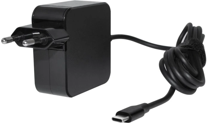 Makki USB-C adapter - 45W
