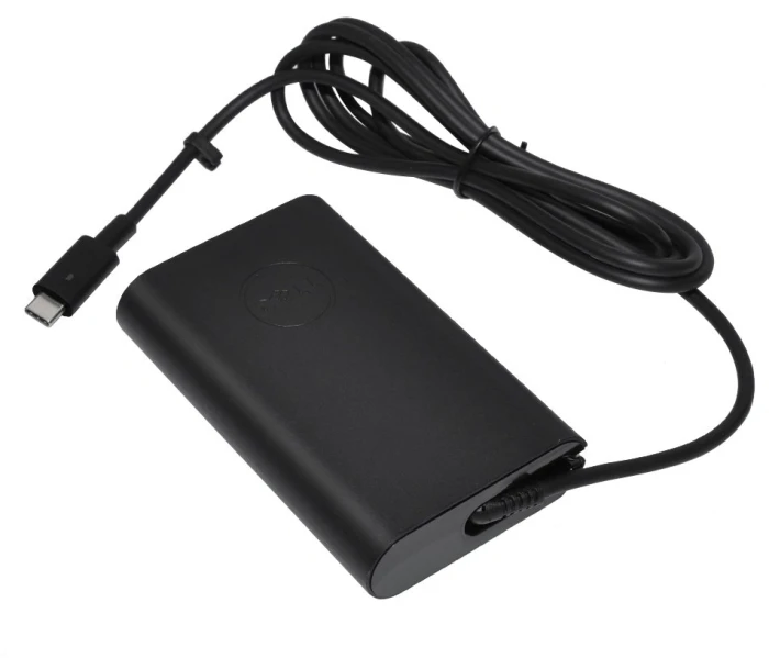 Makki USB-C adapter - 65W