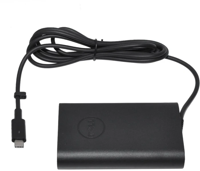 Makki USB-C adapter - 65W