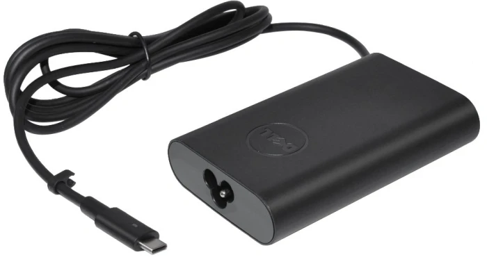 Makki USB-C adapter - 65W